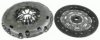 SACHS 3000 951 881 Clutch Kit